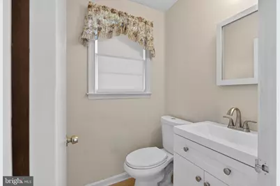 118 White Fawn Road, Newark, DE 19711 - Photo 21