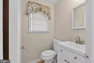 118 White Fawn Rd, Newark, DE 19711 - Photo 21