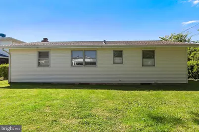 118 White Fawn Road, Newark, DE 19711 - Photo 29