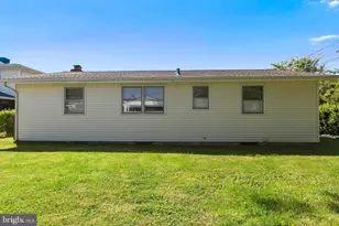 118 White Fawn Rd, Newark, DE 19711 - Photo 29
