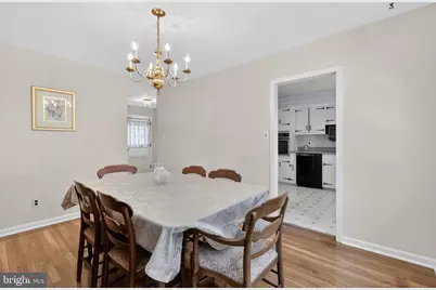 118 White Fawn Road, Newark, DE 19711 - Photo 13