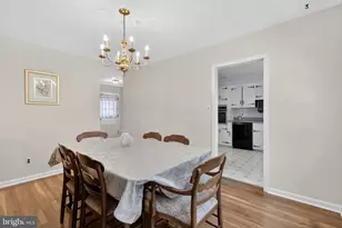 118 White Fawn Rd, Newark, DE 19711 - Photo 13