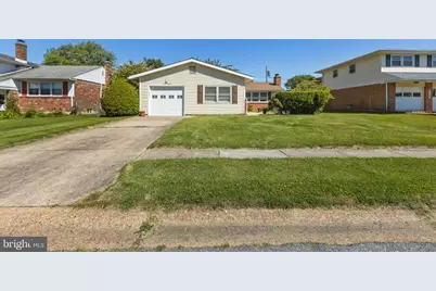 118 White Fawn Road, Newark, DE 19711 - Photo 3