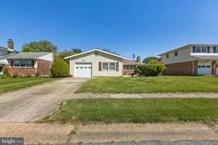 118 White Fawn Rd, Newark, DE 19711 - Photo 3