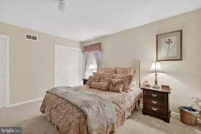 118 White Fawn Road, Newark, DE 19711 - Photo 15