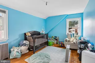 130 Hayden Ave, Wilmington, DE 19804 - Photo 17