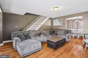 130 Hayden Ave, Wilmington, DE 19804 - Photo 3