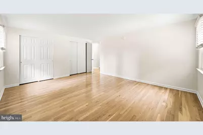 271 S Dillwyn Road, Newark, DE 19711 - Photo 5