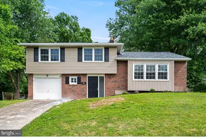 271 S Dillwyn Road, Newark, DE 19711 - Photo 1