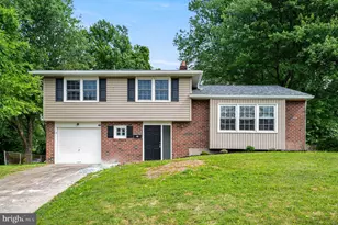 271 S Dillwyn Rd, Newark, DE 19711 - Photo 1