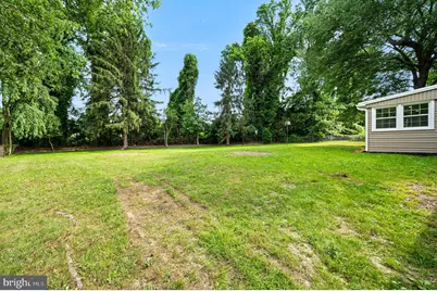 271 S Dillwyn Road, Newark, DE 19711 - Photo 25