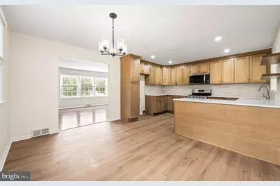 271 S Dillwyn Road, Newark, DE 19711 - Photo 3