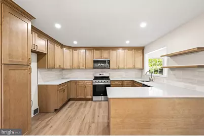 271 S Dillwyn Road, Newark, DE 19711 - Photo 17