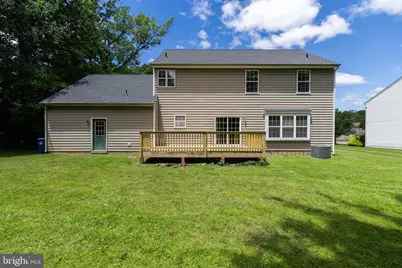 2118 Foulk Road, Wilmington, DE 19810 - Photo 35
