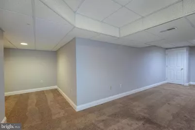 2118 Foulk Road, Wilmington, DE 19810 - Photo 23