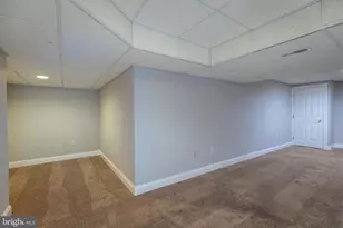 2118 Foulk Rd, Wilmington, DE 19810 - Photo 23