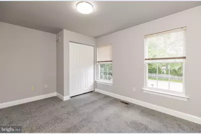 2118 Foulk Road, Wilmington, DE 19810 - Photo 33