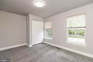 2118 Foulk Rd, Wilmington, DE 19810 - Photo 33