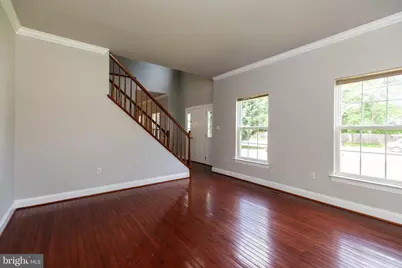 2118 Foulk Road, Wilmington, DE 19810 - Photo 3