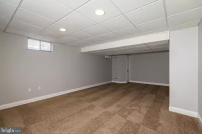 2118 Foulk Road, Wilmington, DE 19810 - Photo 15