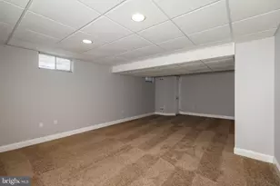 2118 Foulk Rd, Wilmington, DE 19810 - Photo 15