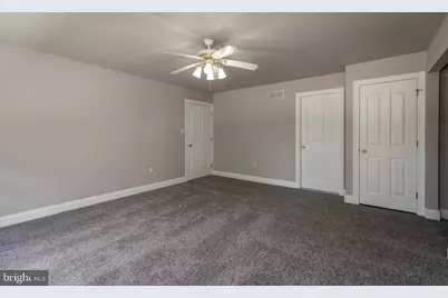 2118 Foulk Road, Wilmington, DE 19810 - Photo 27