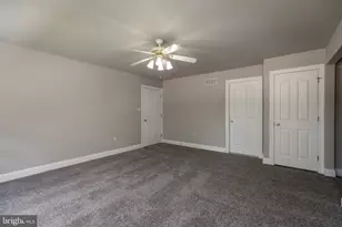 2118 Foulk Rd, Wilmington, DE 19810 - Photo 27
