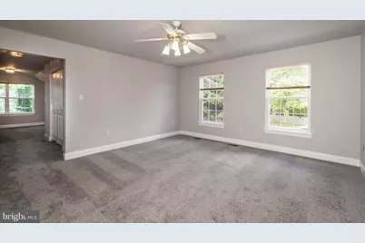 2118 Foulk Road, Wilmington, DE 19810 - Photo 25
