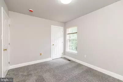 2118 Foulk Road, Wilmington, DE 19810 - Photo 31