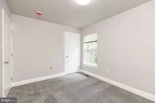 2118 Foulk Rd, Wilmington, DE 19810 - Photo 31