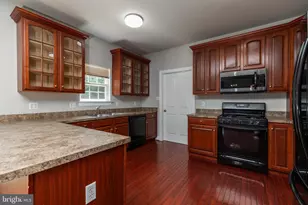 2118 Foulk Rd, Wilmington, DE 19810 - Photo 11