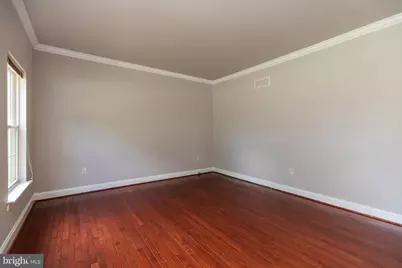 2118 Foulk Road, Wilmington, DE 19810 - Photo 7