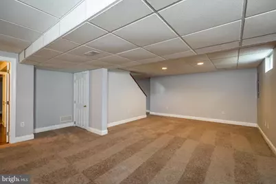 2118 Foulk Road, Wilmington, DE 19810 - Photo 17