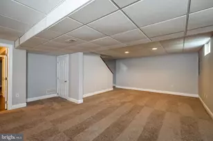2118 Foulk Rd, Wilmington, DE 19810 - Photo 17