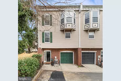 24 W McCaulley Court, Wilmington, DE 19801 - Photo 1