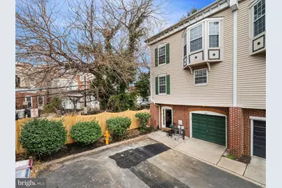 24 W McCaulley Court, Wilmington, DE 19801 - Photo 3