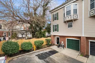 24 W McCaulley Ct, Wilmington, DE 19801 - Photo 3