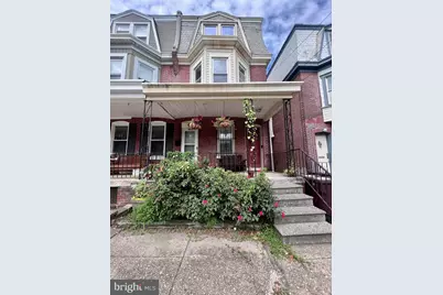 1323 N Dupont Street #B, Wilmington, DE 19806 - Photo 1