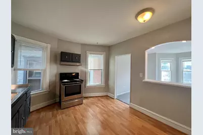 1323 N Dupont Street #B, Wilmington, DE 19806 - Photo 3