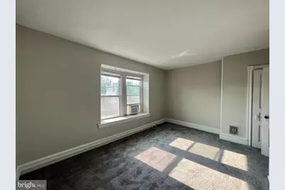 1323 N Dupont Street #B, Wilmington, DE 19806 - Photo 11