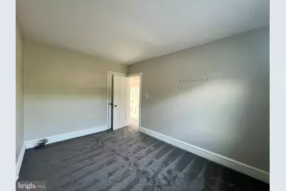 1323 N Dupont Street #B, Wilmington, DE 19806 - Photo 15