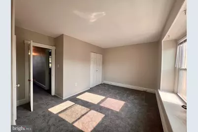 1323 N Dupont Street #B, Wilmington, DE 19806 - Photo 9
