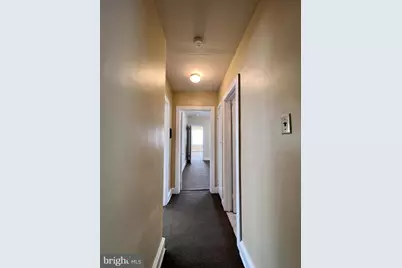 1303 N Franklin Street #6, Wilmington, DE 19806 - Photo 3