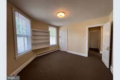 1303 N Franklin Street #6, Wilmington, DE 19806 - Photo 11