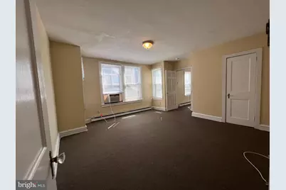 1303 N Franklin Street #6, Wilmington, DE 19806 - Photo 5