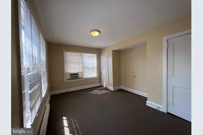 1303 N Franklin Street #6, Wilmington, DE 19806 - Photo 7