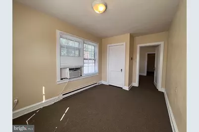 1303 N Franklin Street #6, Wilmington, DE 19806 - Photo 13