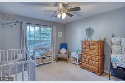 232 Beckington Court, Middletown, DE 19709 - Photo 33