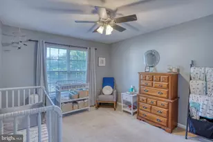 232 Beckington Ct, Middletown, DE 19709 - Photo 33