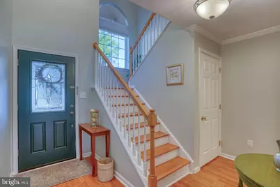 232 Beckington Court, Middletown, DE 19709 - Photo 9